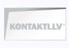 Topveikals.lv interneta veikals, Topmajas 
